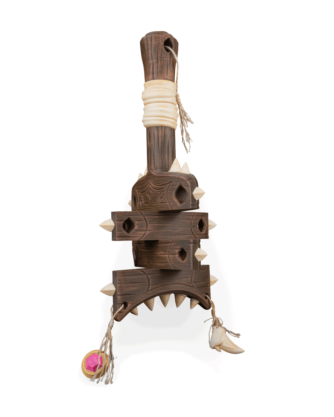 the-ancestor-s-bite-club-dekoratif-obj--92d4-.png