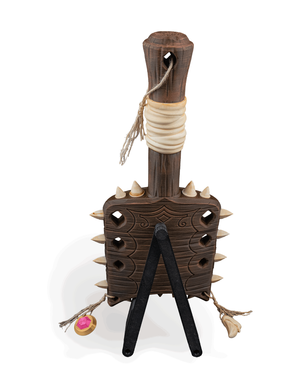 the-ancestor-s-bite-club-dekoratif-obj-cd-a8f.png