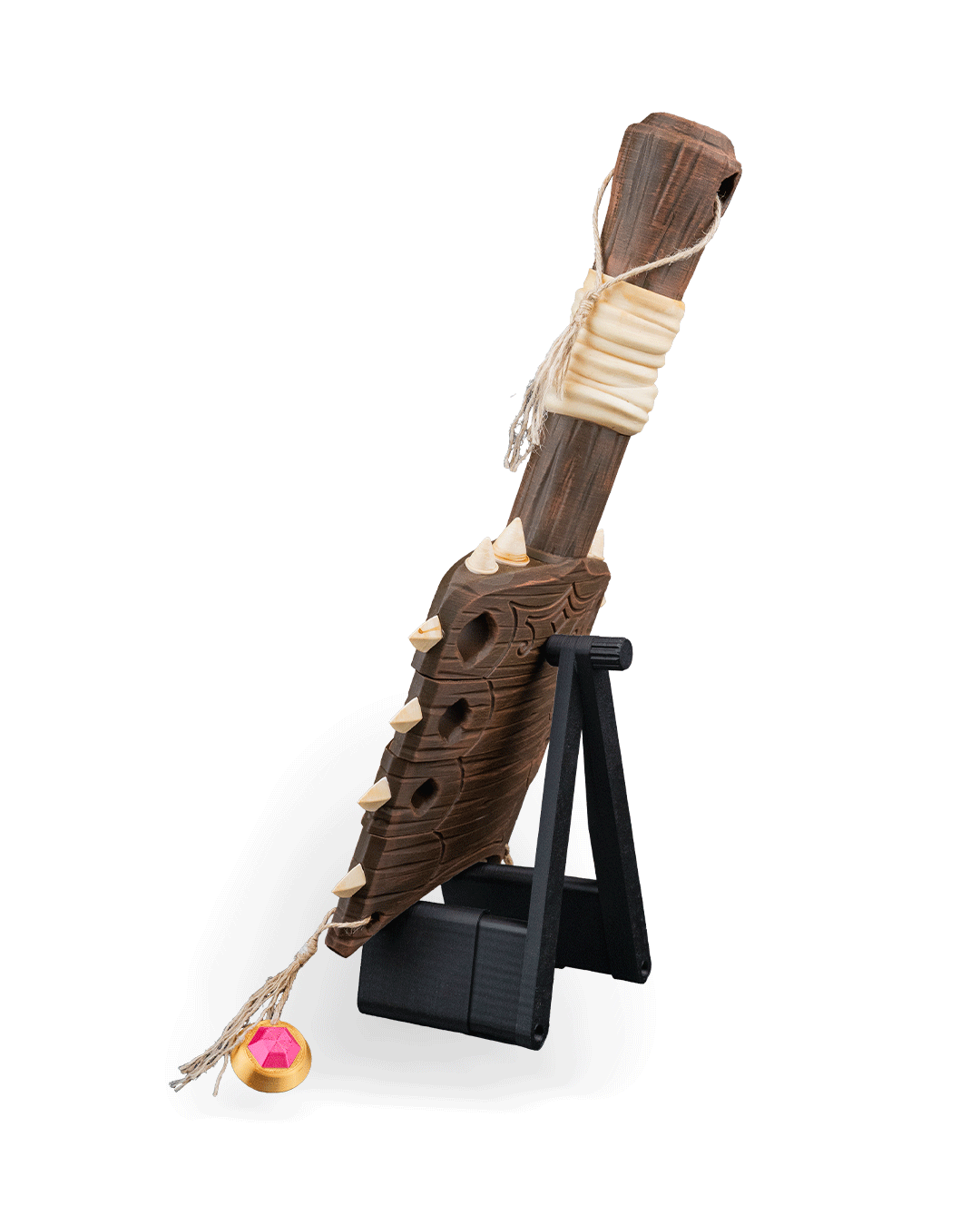 the-ancestor-s-bite-club-dekoratif-obj-e09222.png