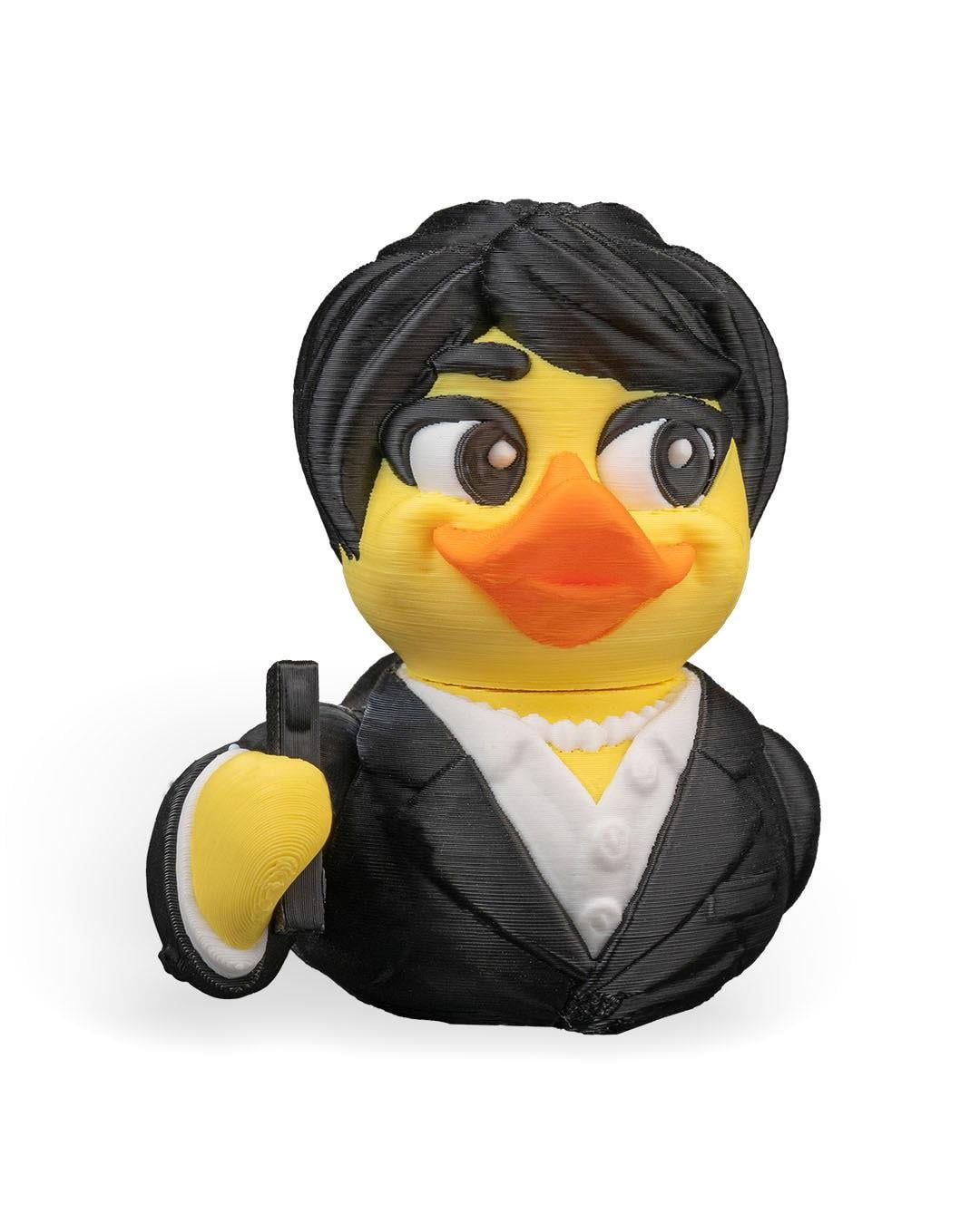 the-godfeather-figur-dad8e8.jpg