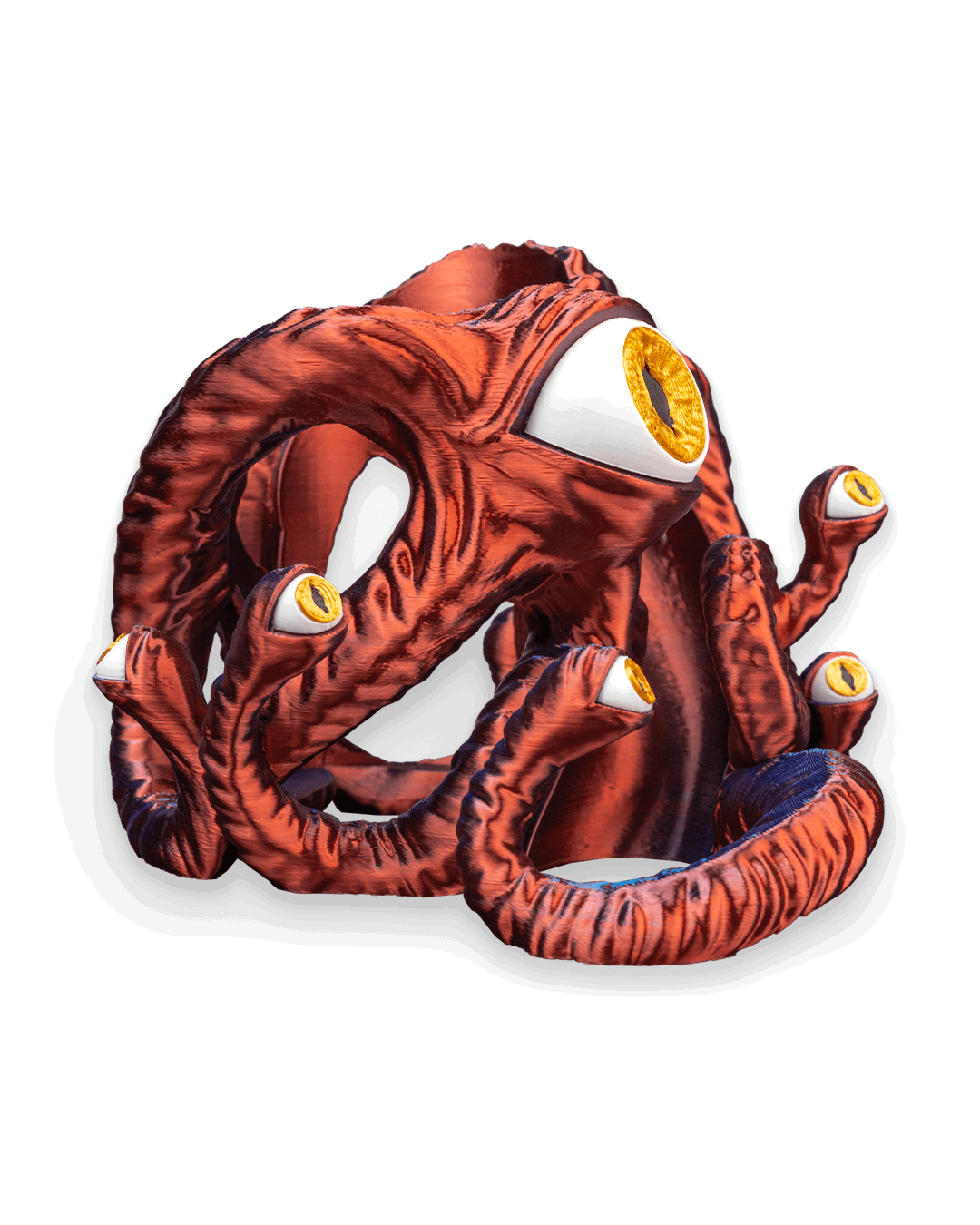 the-overseer-can-holder-and-dice-tower-6c-686.png