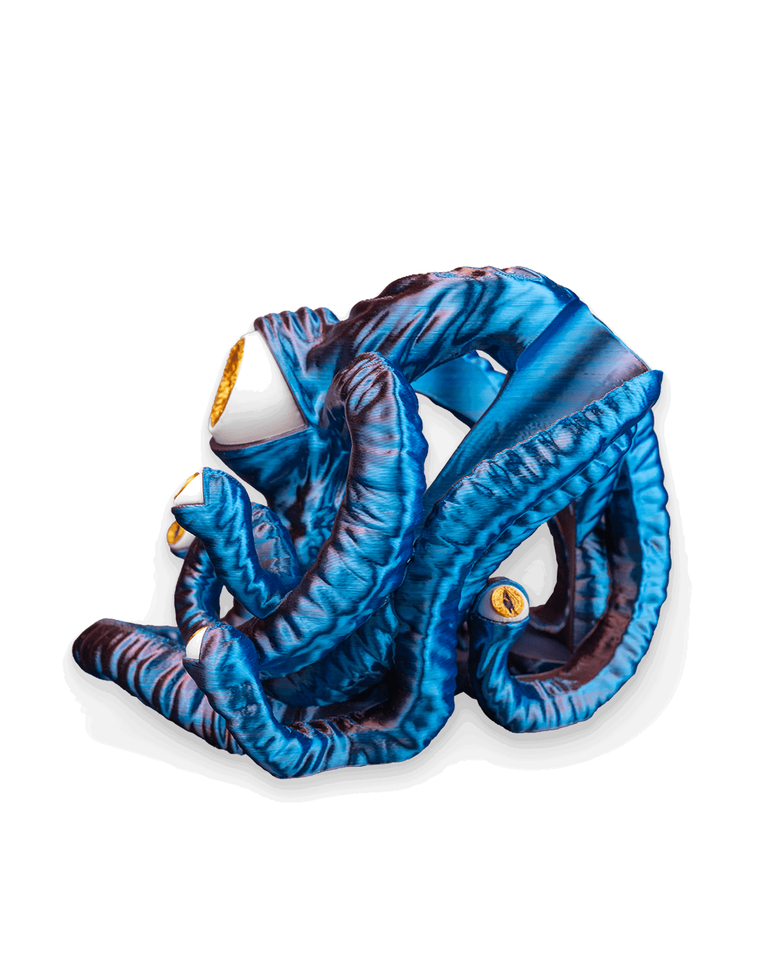 the-overseer-can-holder-and-dice-tower-be41-4.png