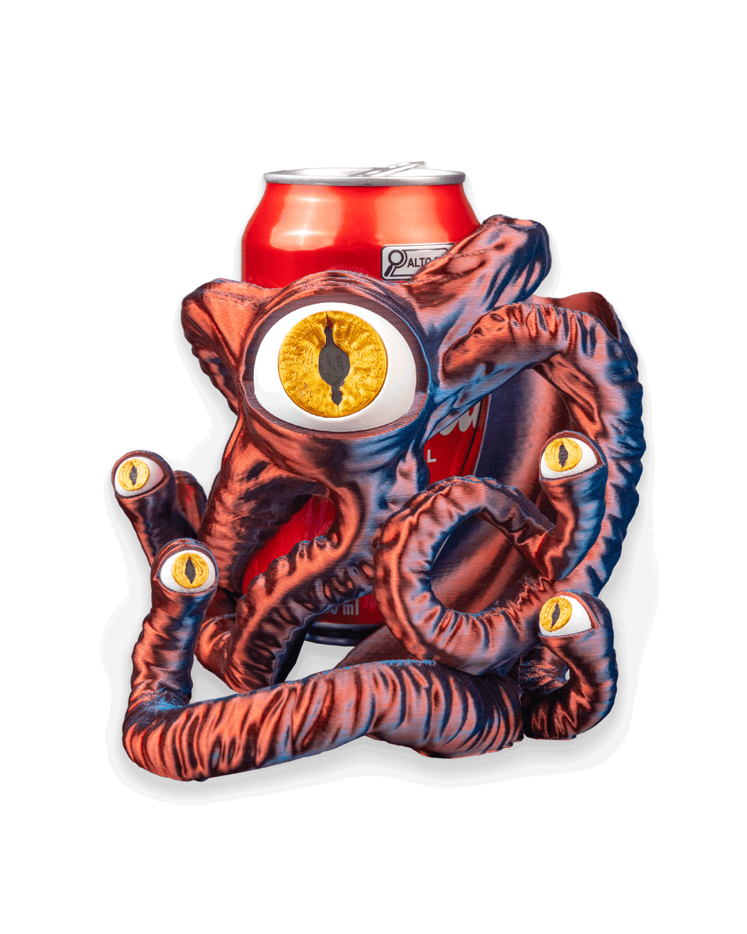 the-overseer-can-holder-and-dice-tower-dbe069.png