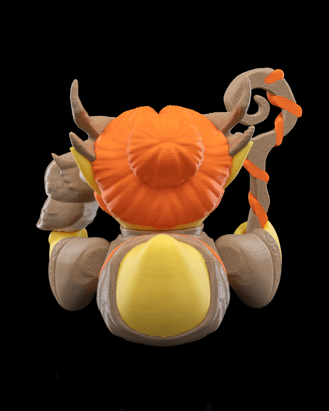 thorn-wing-fantastik-figur-31c-48.png