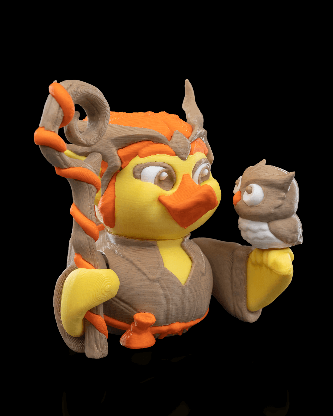 thorn-wing-fantastik-figur-35c-eb.png