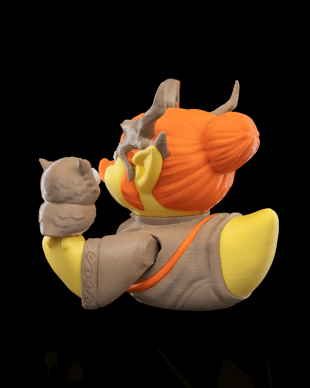 thorn-wing-fantastik-figur-bd3295.png