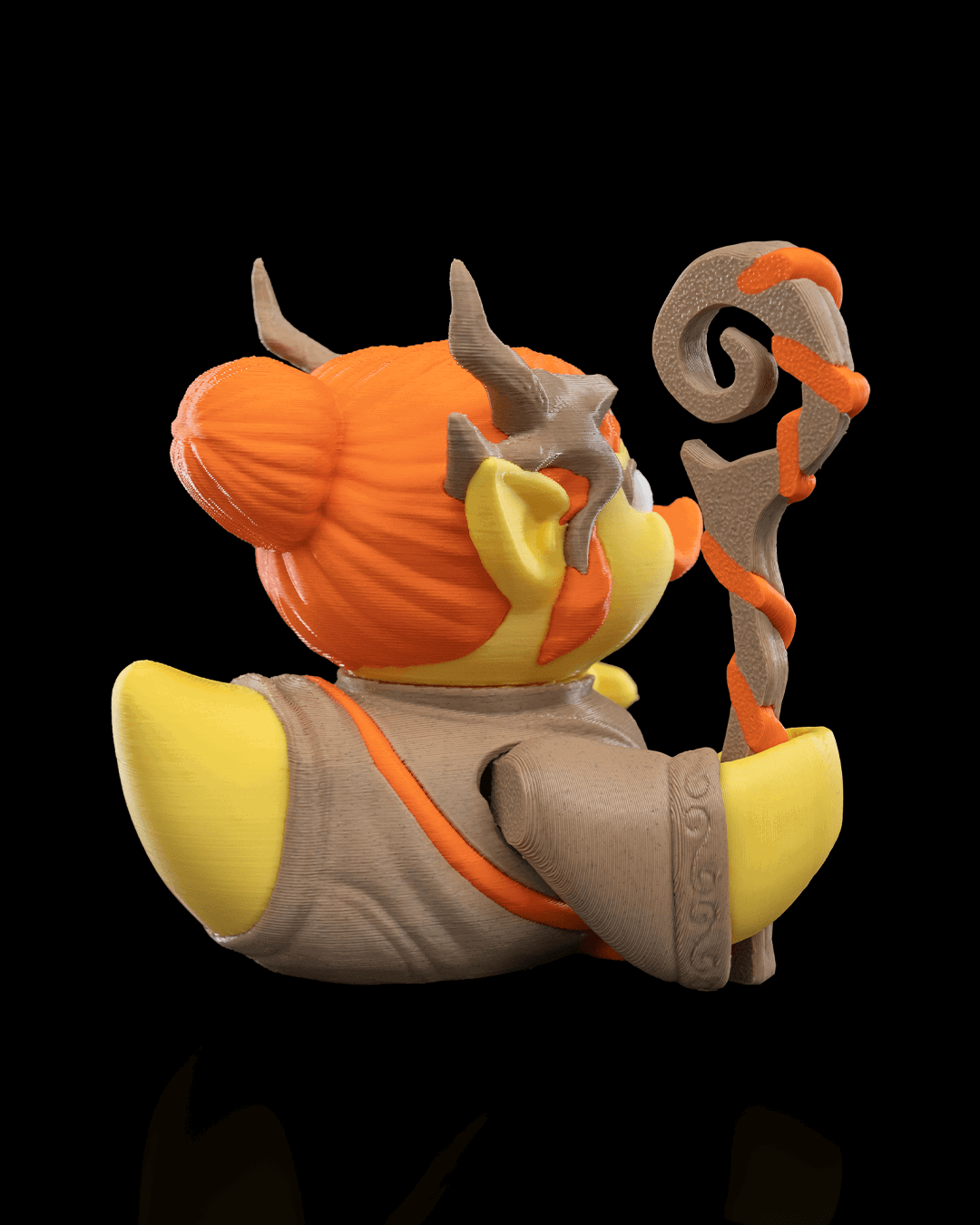 thorn-wing-fantastik-figur-c38288.png