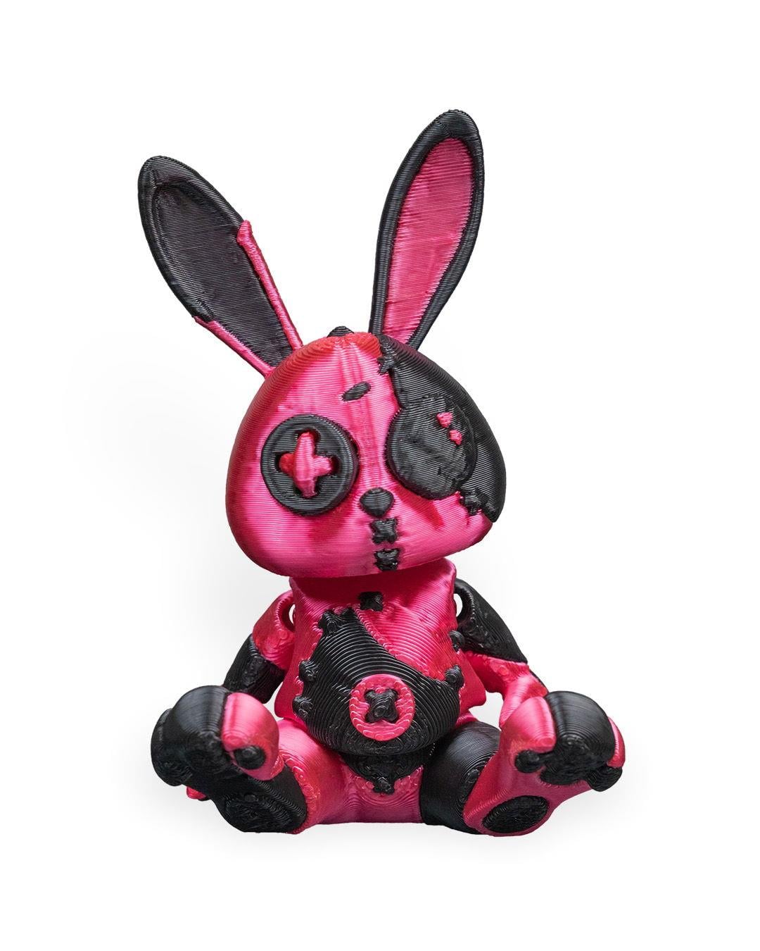 threadful-bunny-aksesuar-020e99.jpg