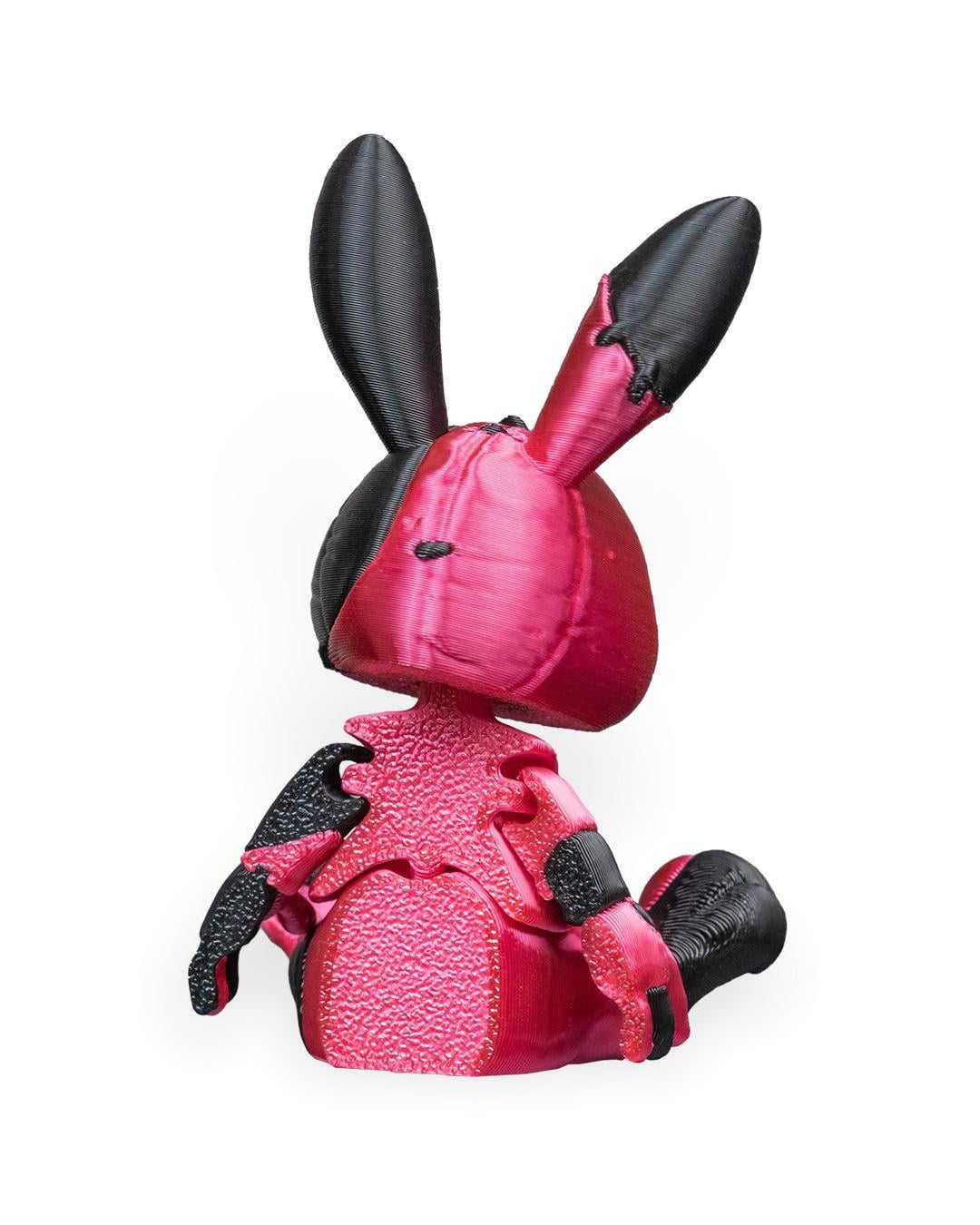 threadful-bunny-aksesuar-b4a9-6.jpg