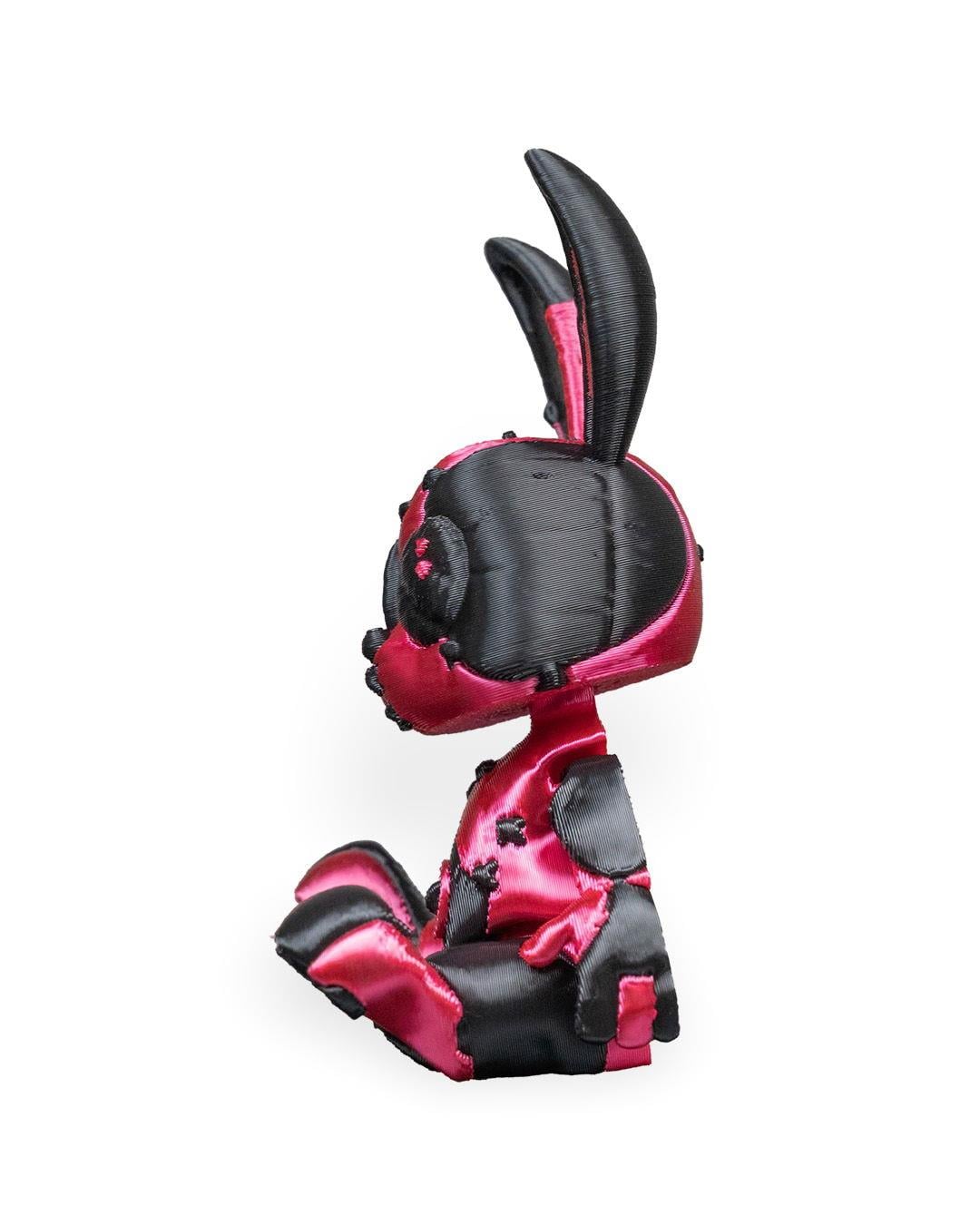 threadful-bunny-aksesuar-dbf36-.jpg