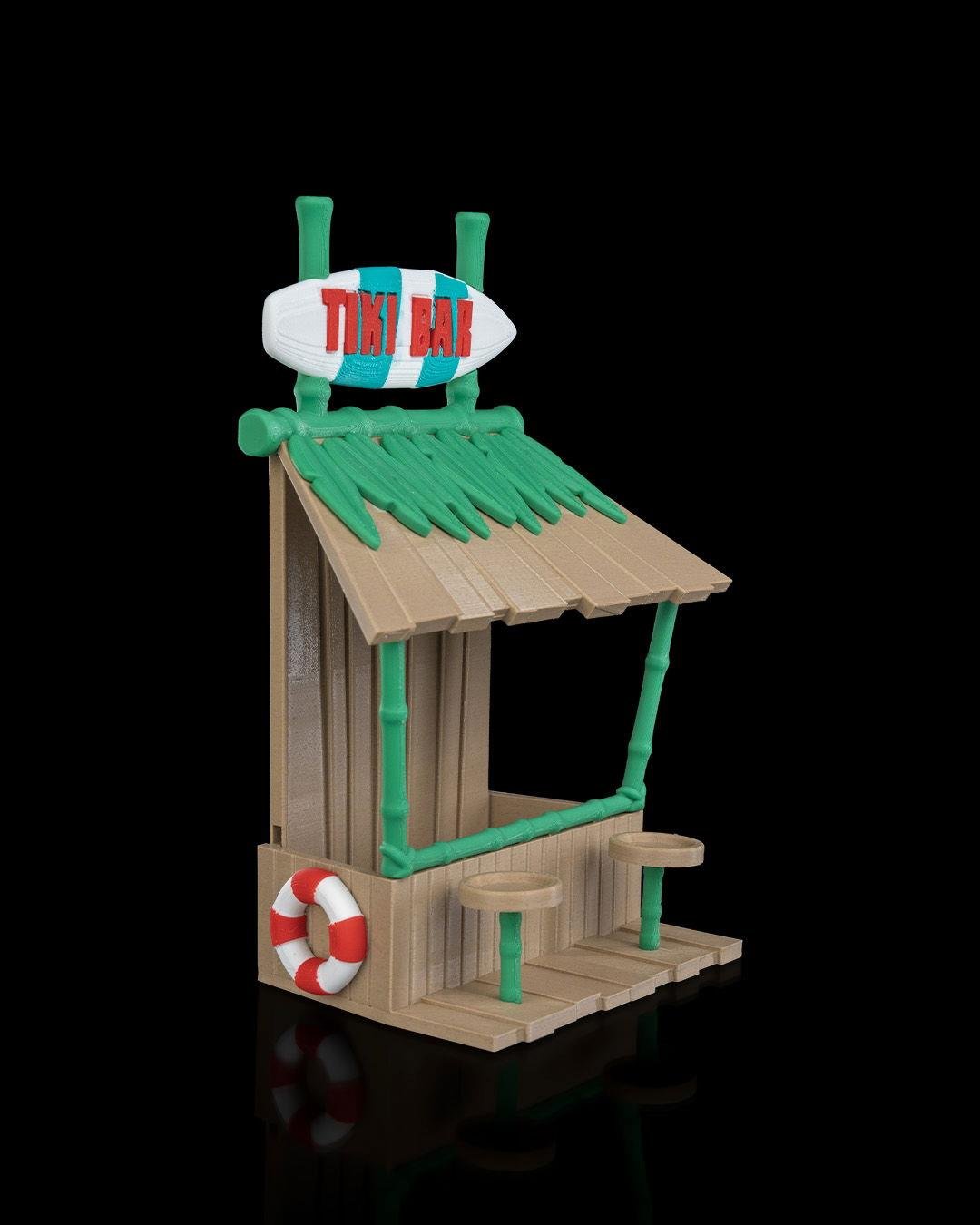 tiki-bar-kus-yemligi--498f-.jpg