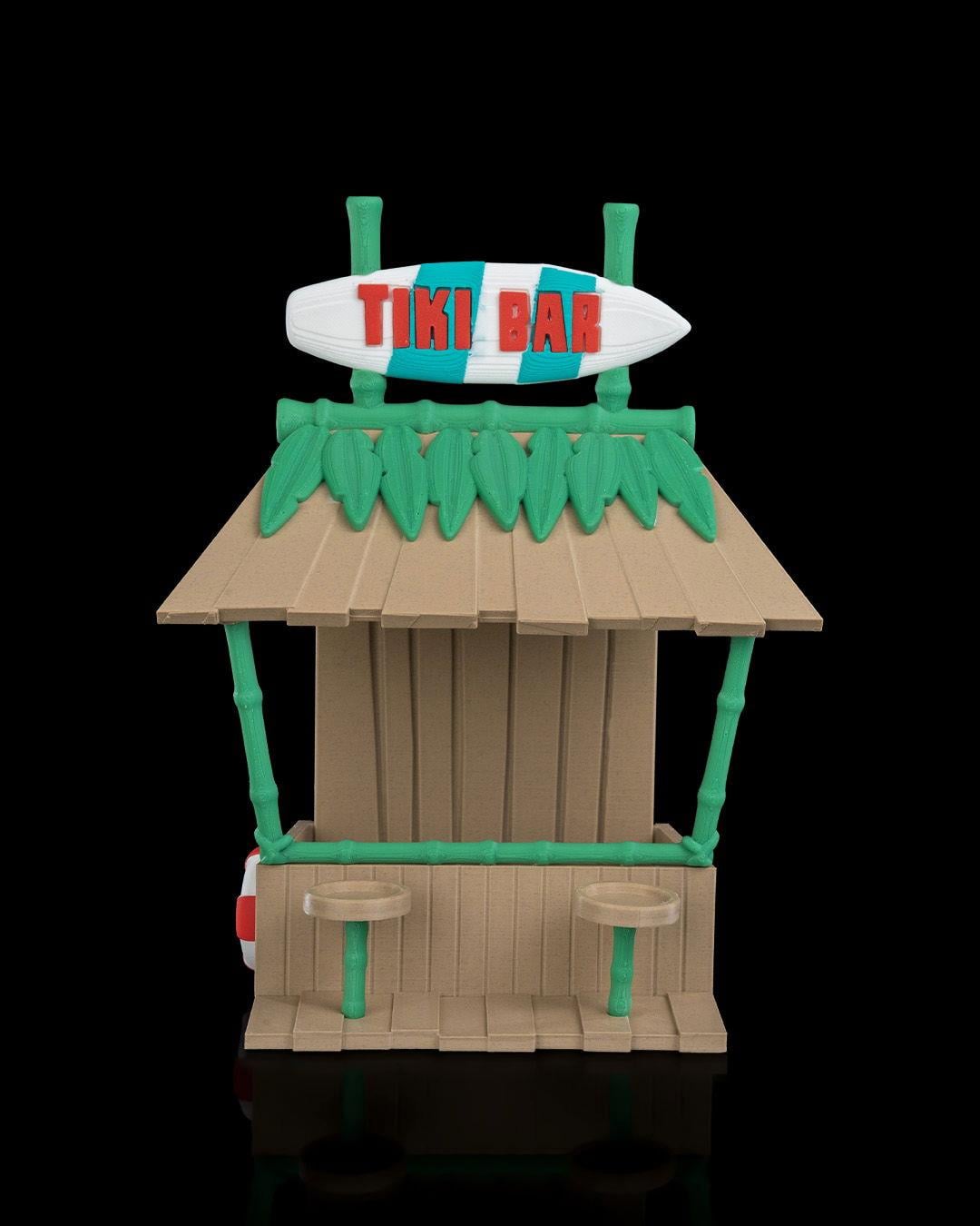 tiki-bar-kus-yemligi--6b182.jpg