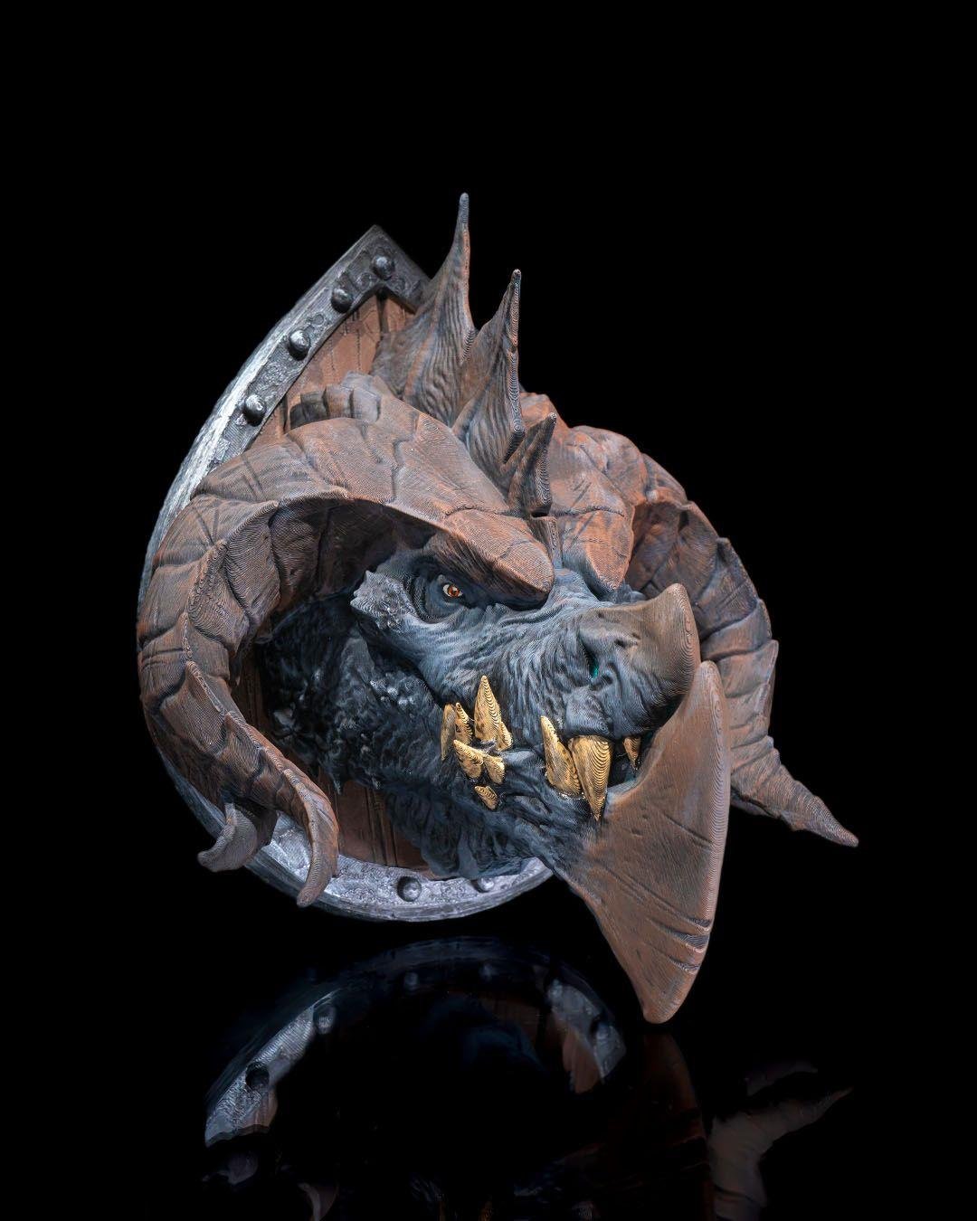 titan-ejderha-trofesi-a547-3.jpg