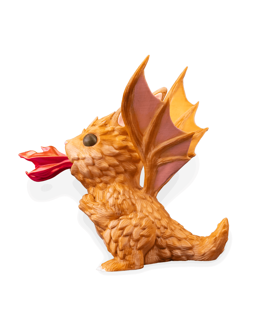 toasty-bun-dekoratif-figur-282c-4.png