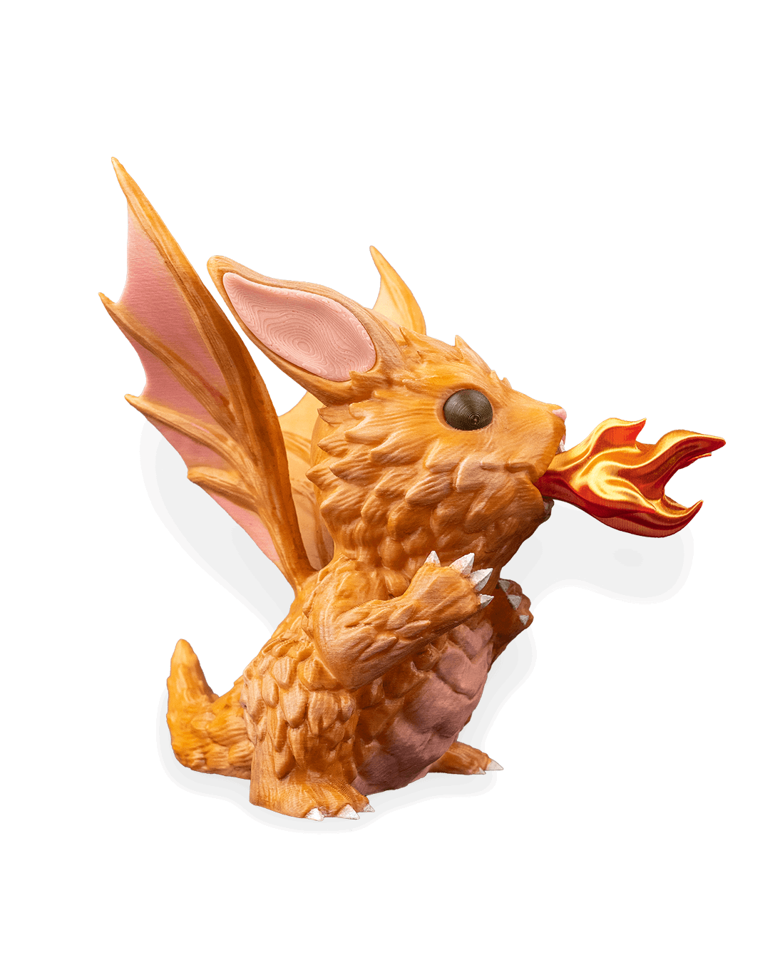 toasty-bun-dekoratif-figur-69-82a.png