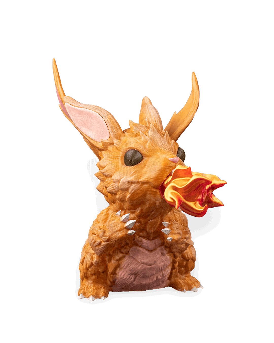 toasty-bun-dekoratif-figur-a494af.png