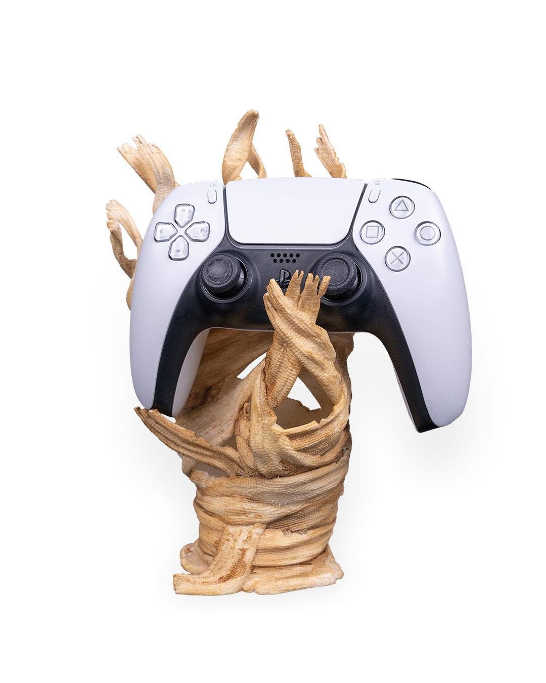 tomb-holder-controller-holder-figuru-a-4c9a.jpg