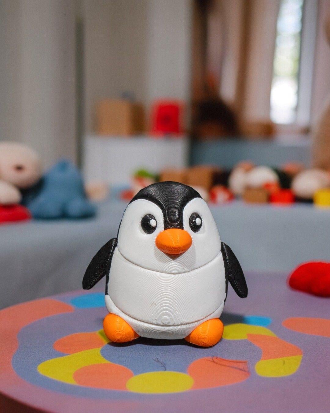 tombul-penguen-figuru-d6e934.jpg