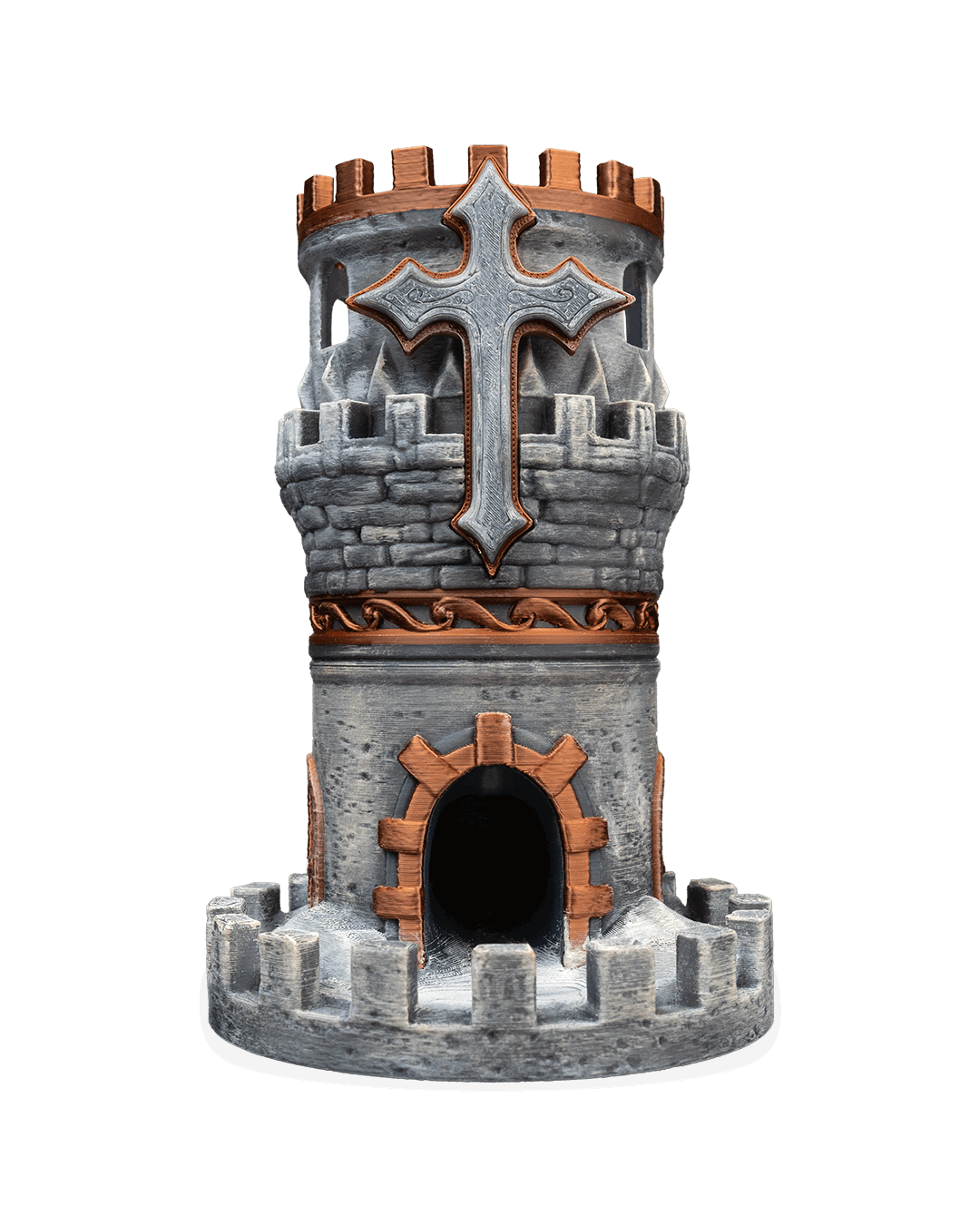 tower-of-the-valiant-can-holder-and-di-15a1-8.png