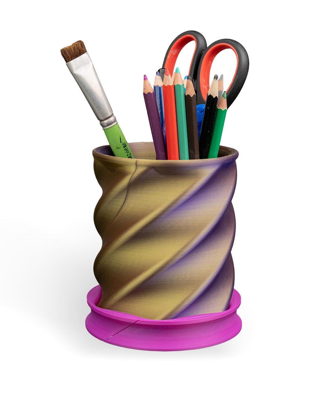 twisted-cup-kalemlik-21acfa.jpg