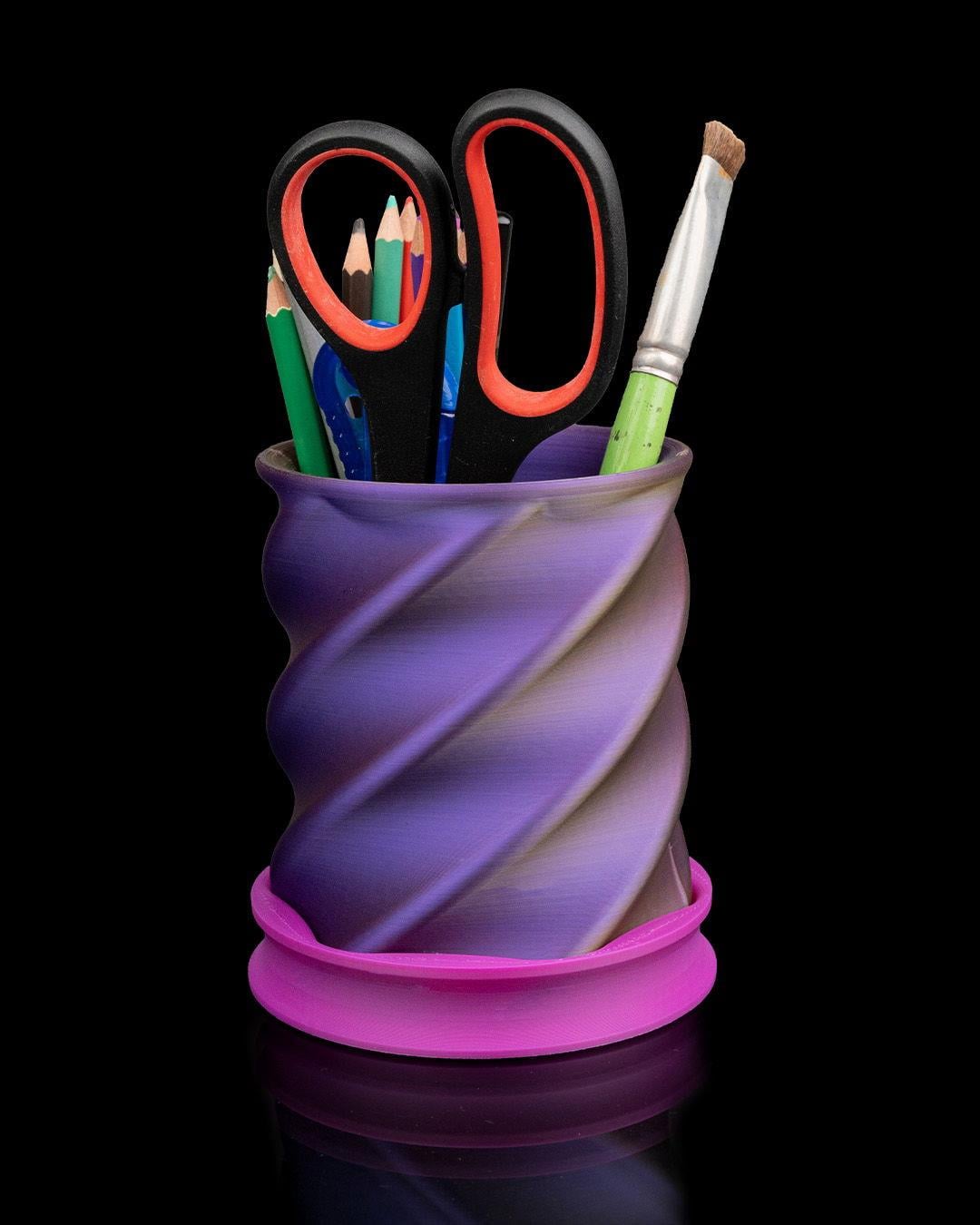 twisted-cup-kalemlik-56-45d.jpg