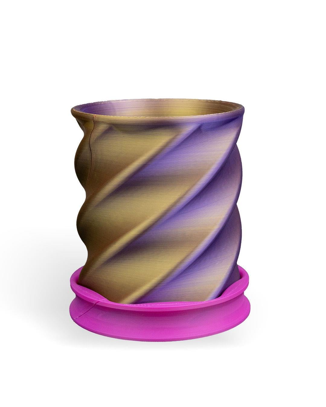 twisted-cup-kalemlik-a-52f8.jpg