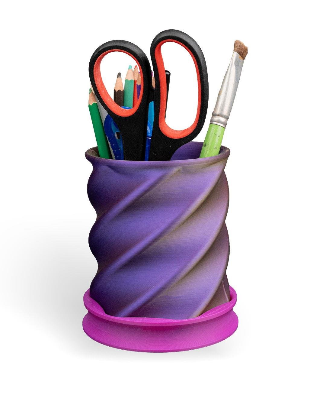 twisted-cup-kalemlik-e2d368.jpg
