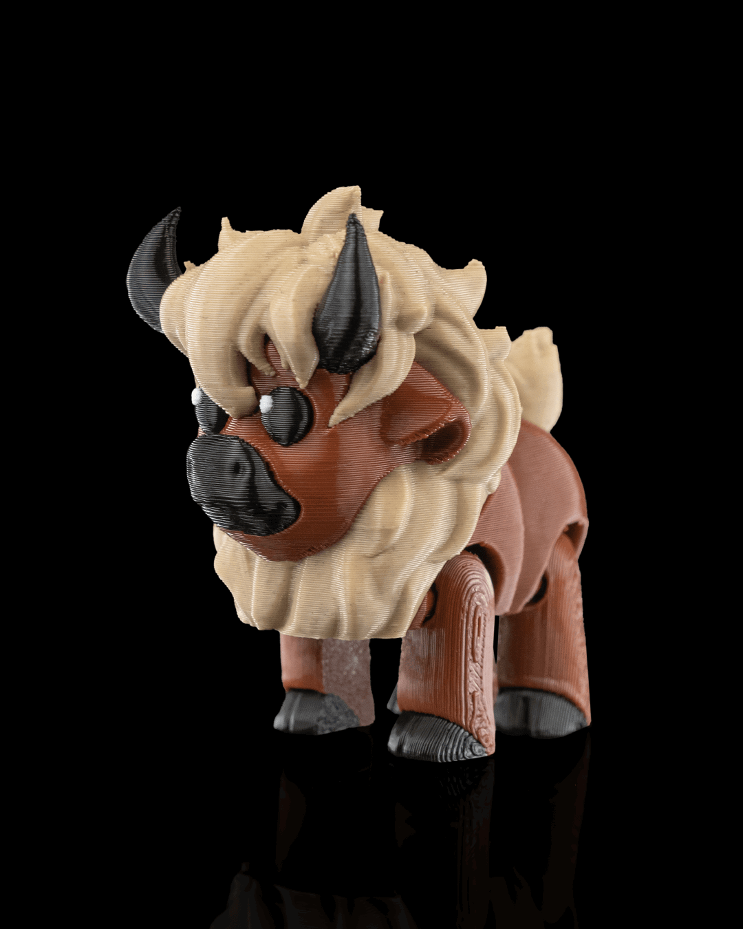 tyson-bizon-figuru-d3-43b.png