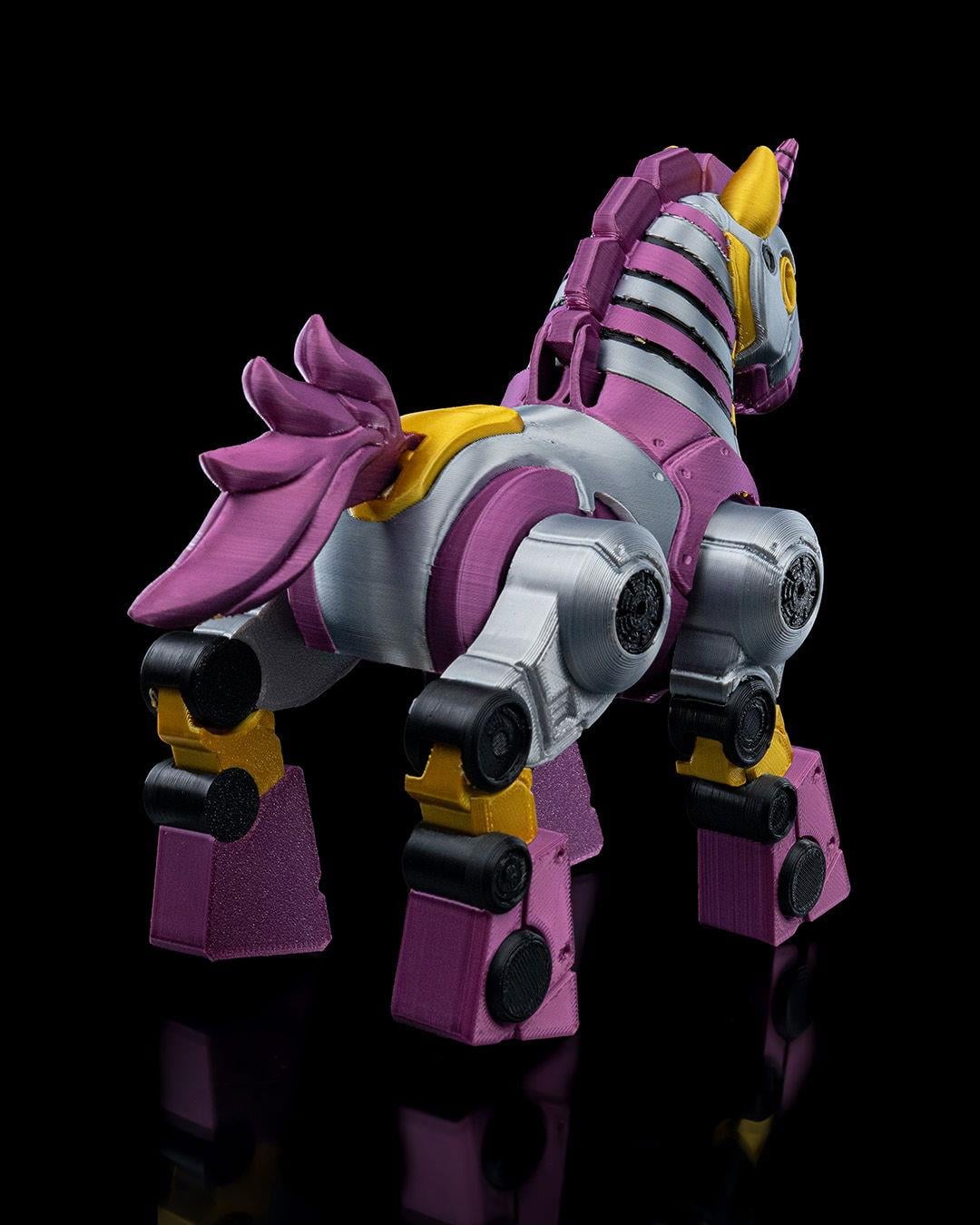 unicornbot-unicorn-robot-figuru-0-a082.jpg