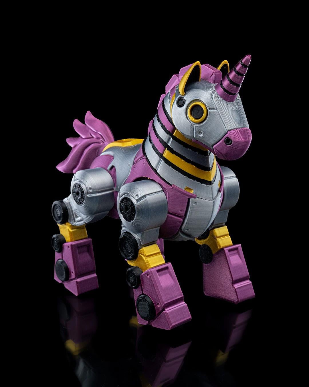 unicornbot-unicorn-robot-figuru-0fddbb.jpg