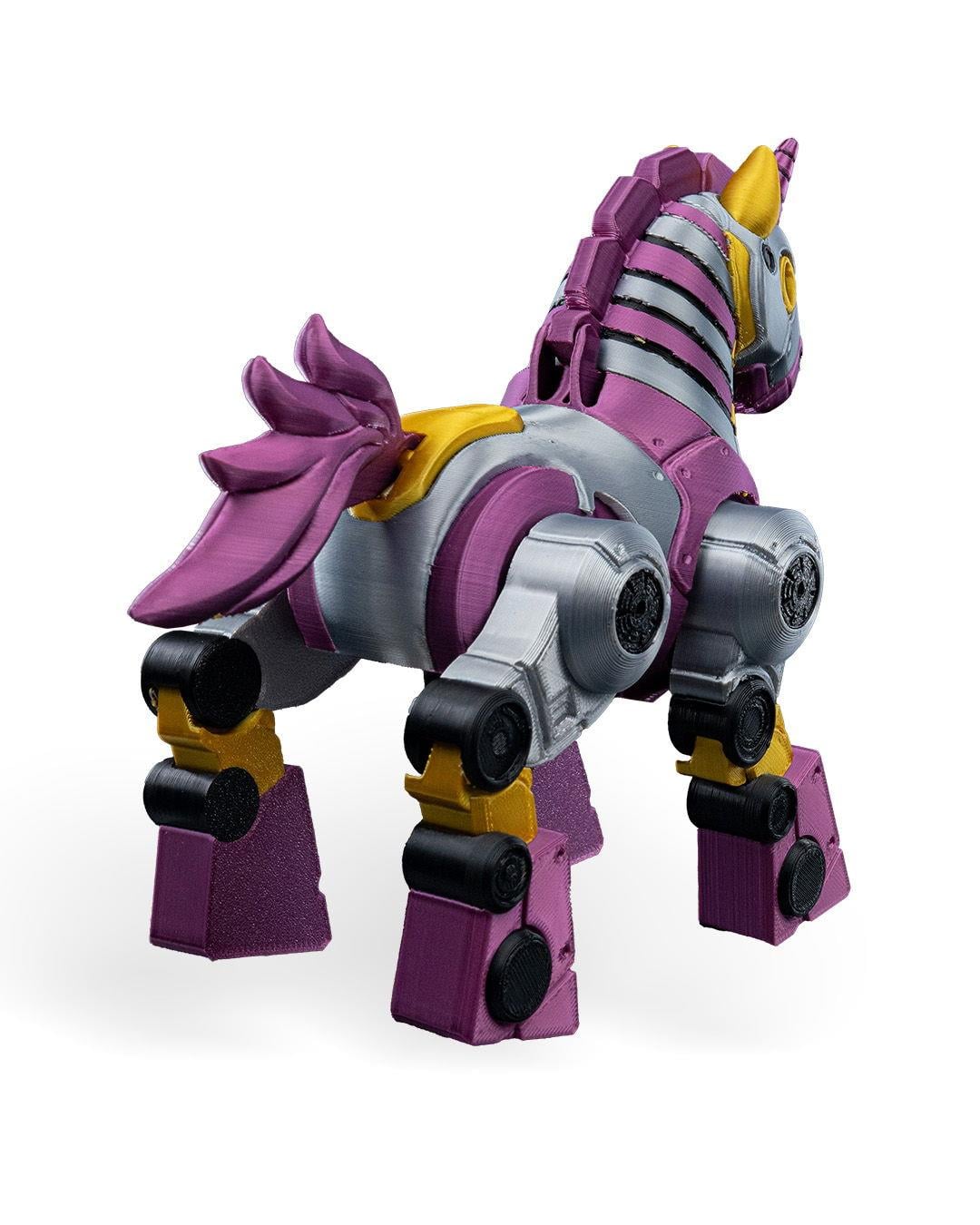 unicornbot-unicorn-robot-figuru-5be51f.jpg