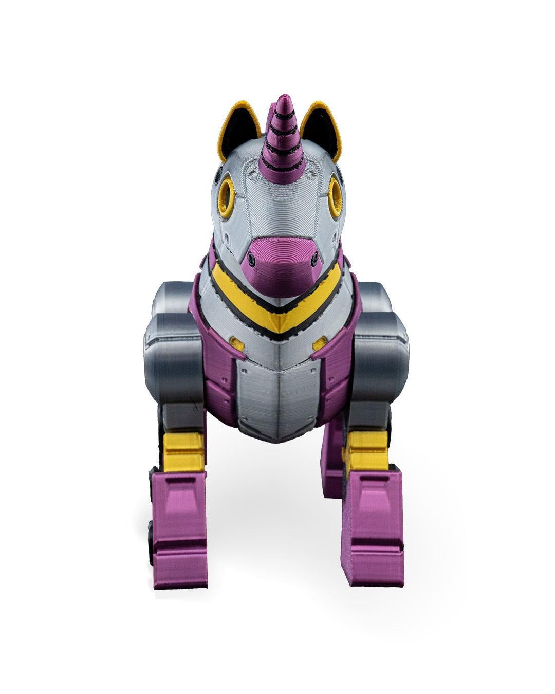 unicornbot-unicorn-robot-figuru-705-4d.jpg