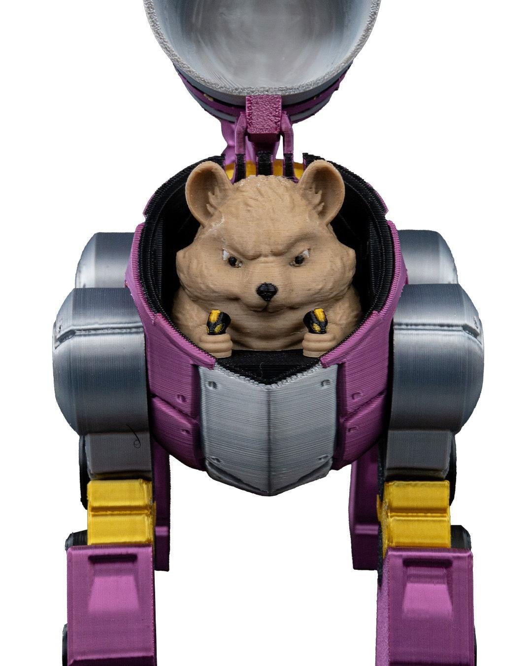 unicornbot-unicorn-robot-figuru-bc4e-2.jpg