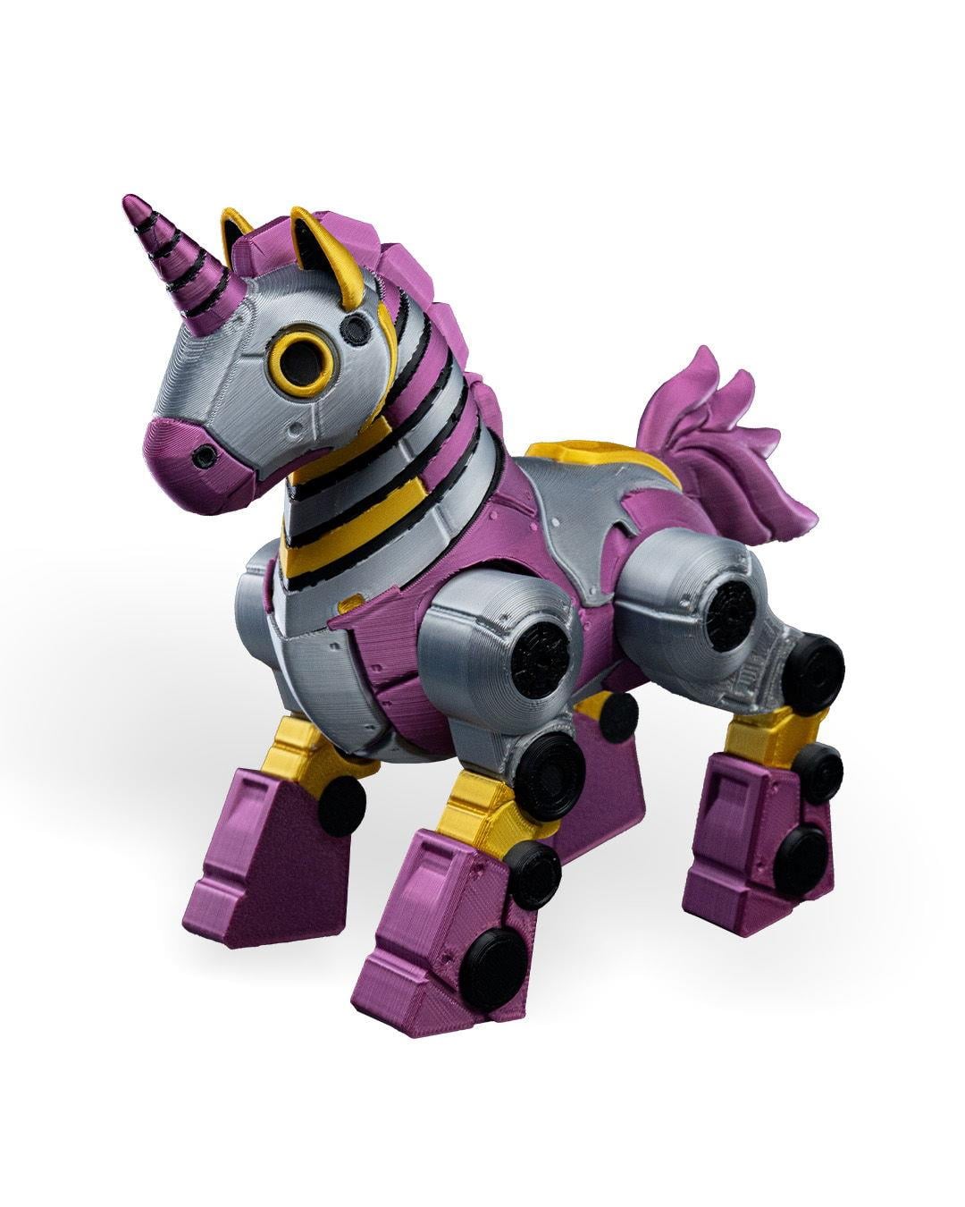 unicornbot-unicorn-robot-figuru-be-cda.jpg