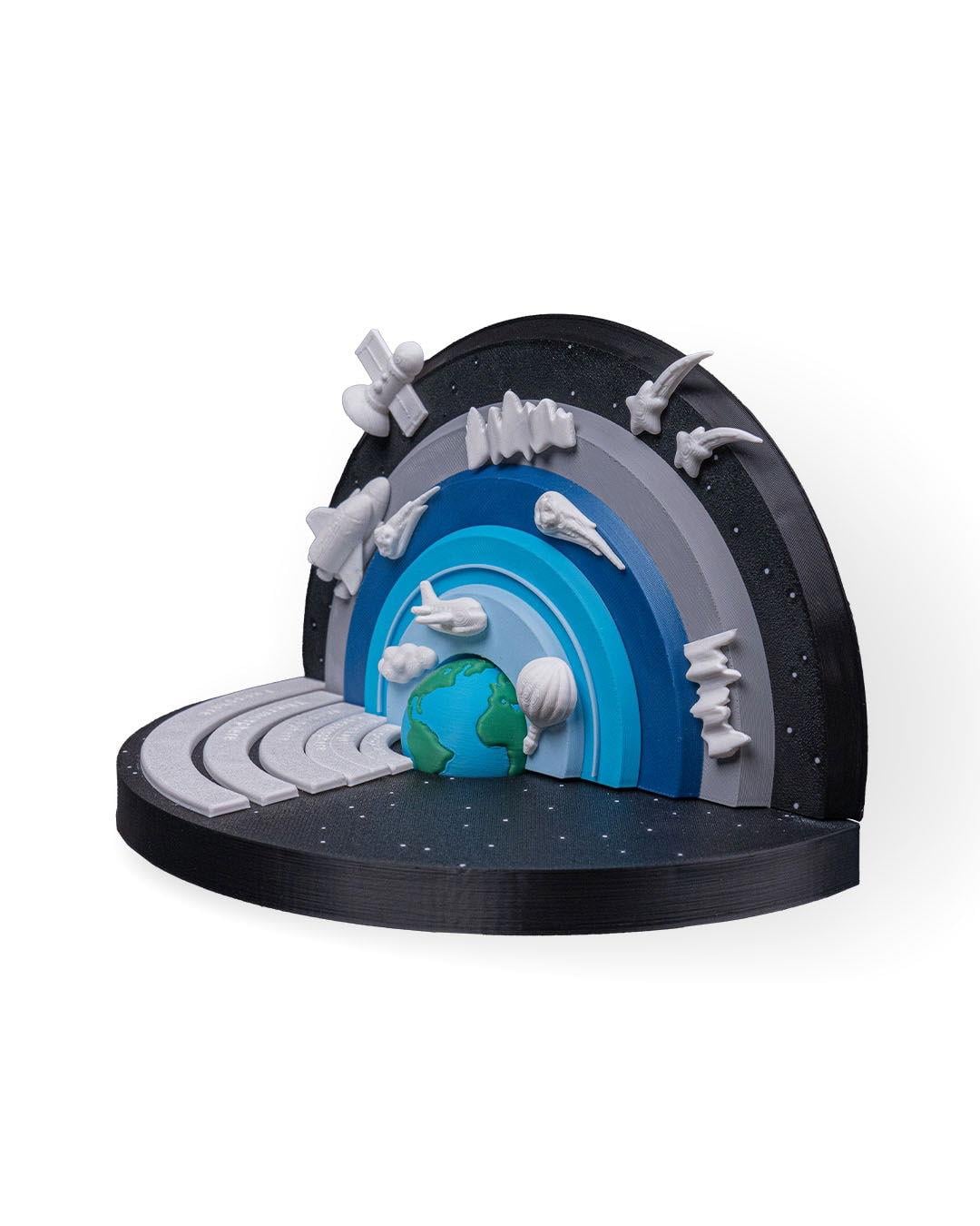 up-and-beyond-figuru-2f84d4.jpg
