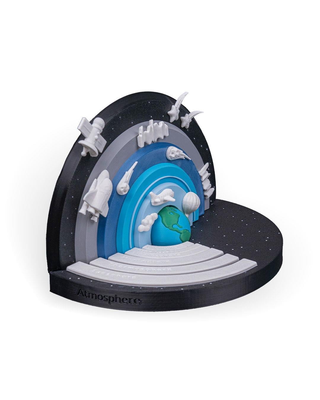 up-and-beyond-figuru-6e637f.jpg
