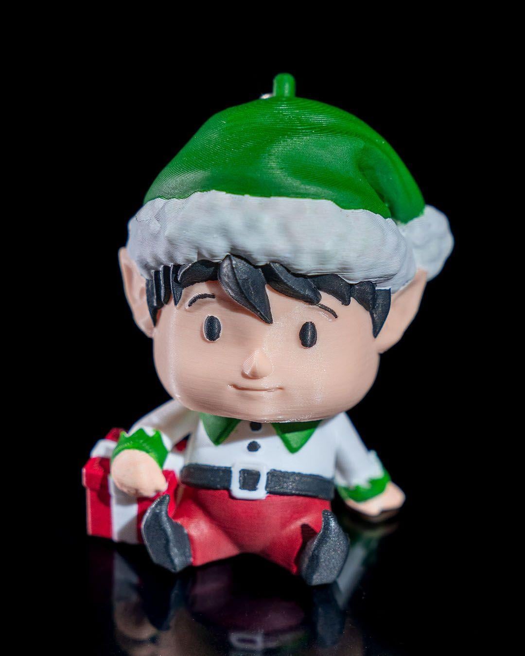 uzayli-elf-figuru-009-b0.jpg