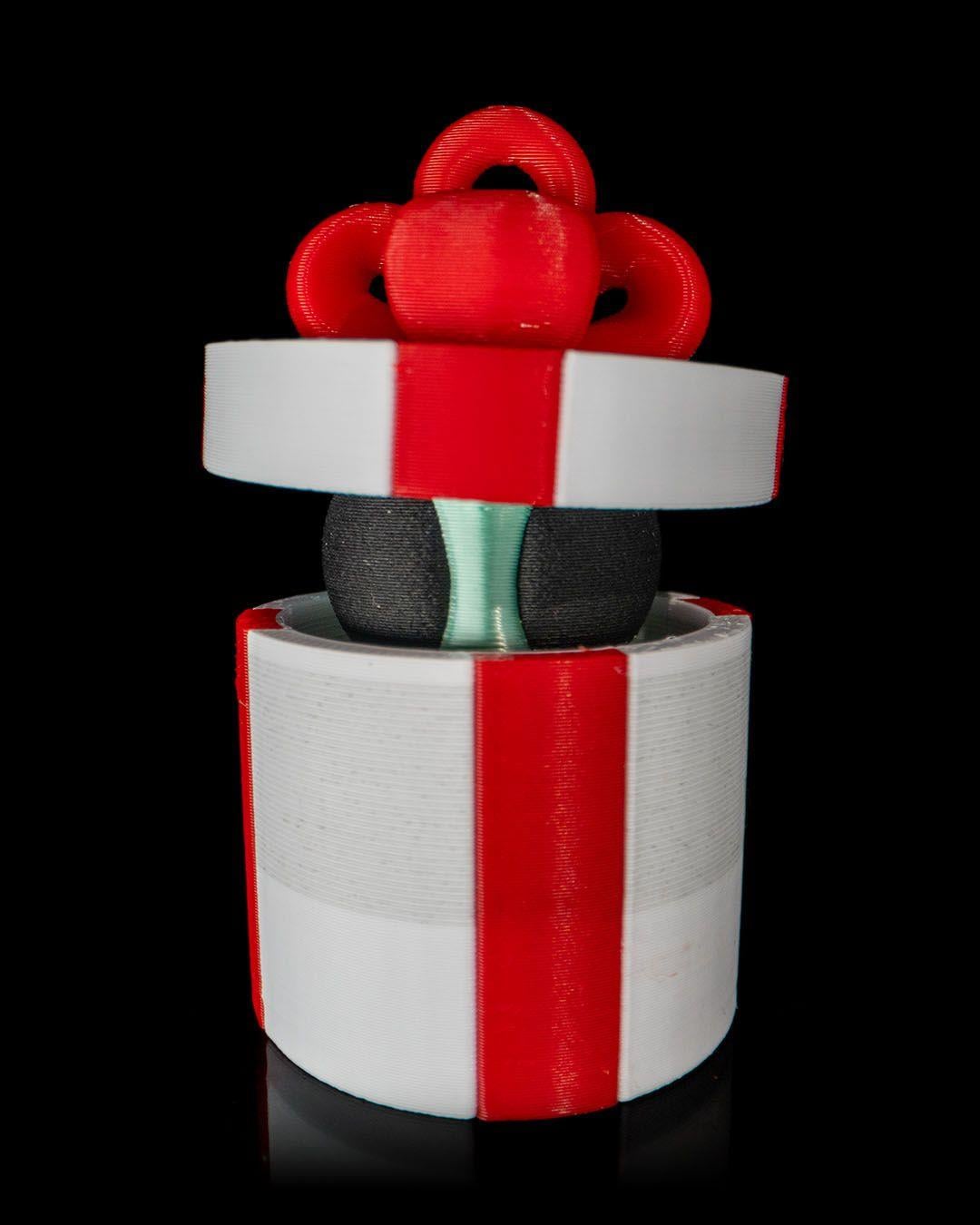 uzayli-surpriz-fidget-anahtarlik-0dcb25.jpg