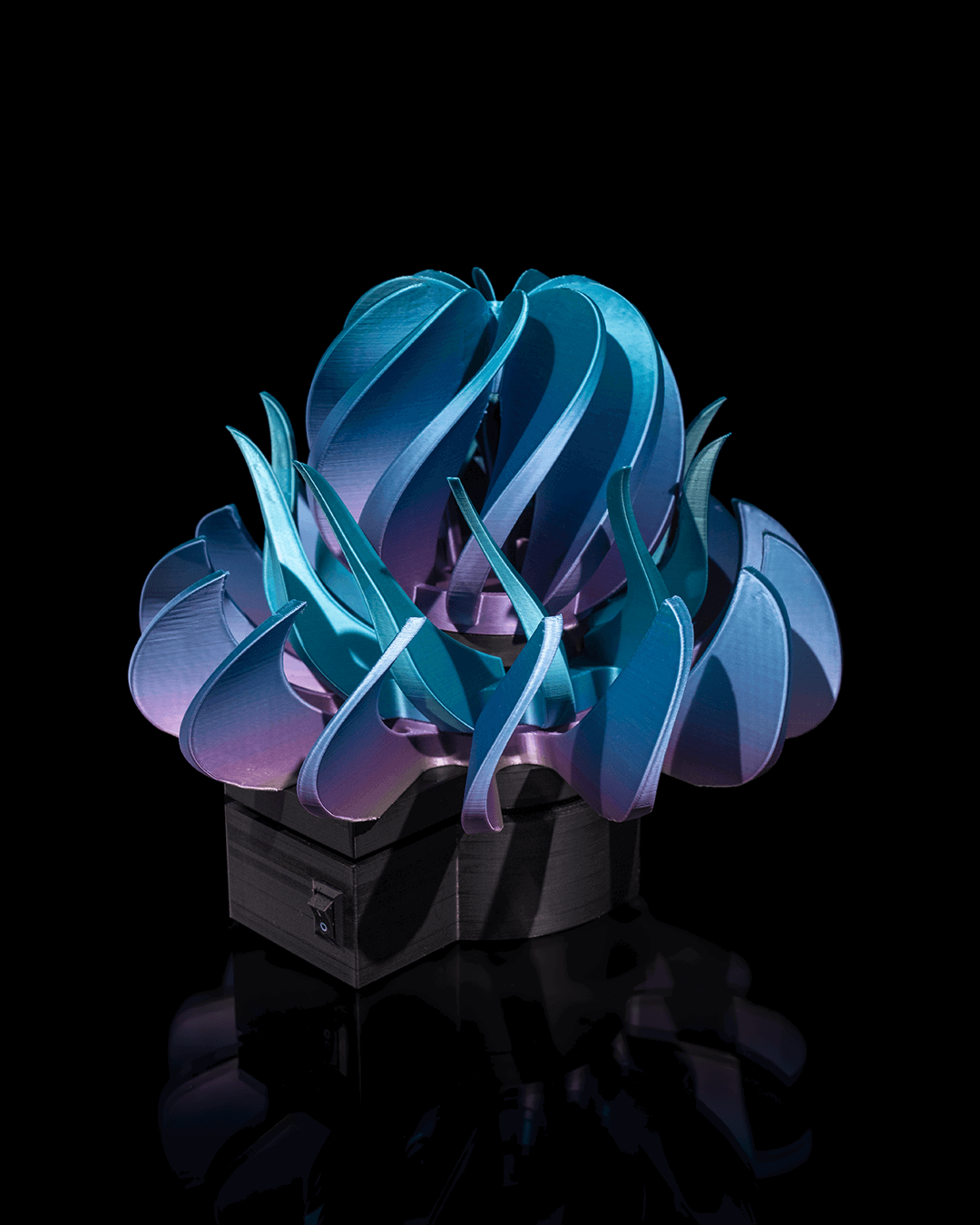 vahsi-figur--a814-.png