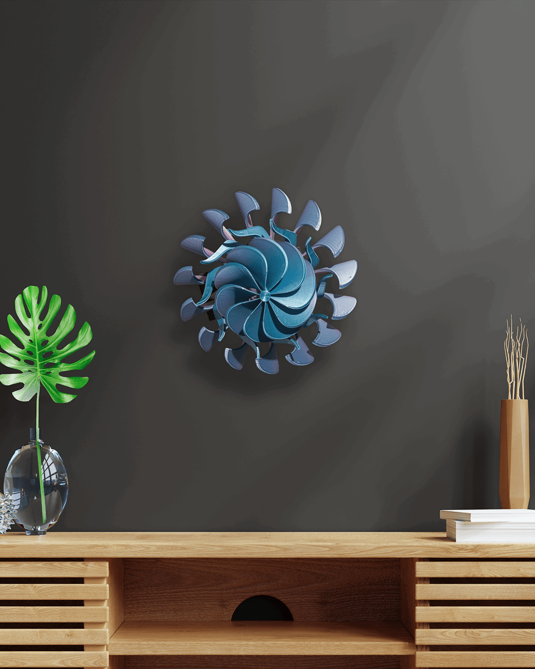 vahsi-figur-070-48.png