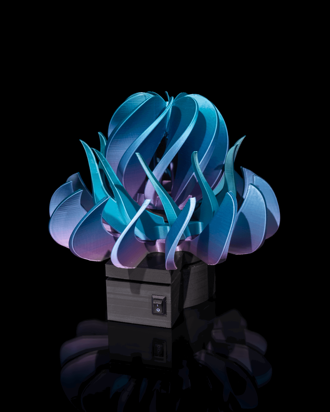 vahsi-figur-4661-a.png