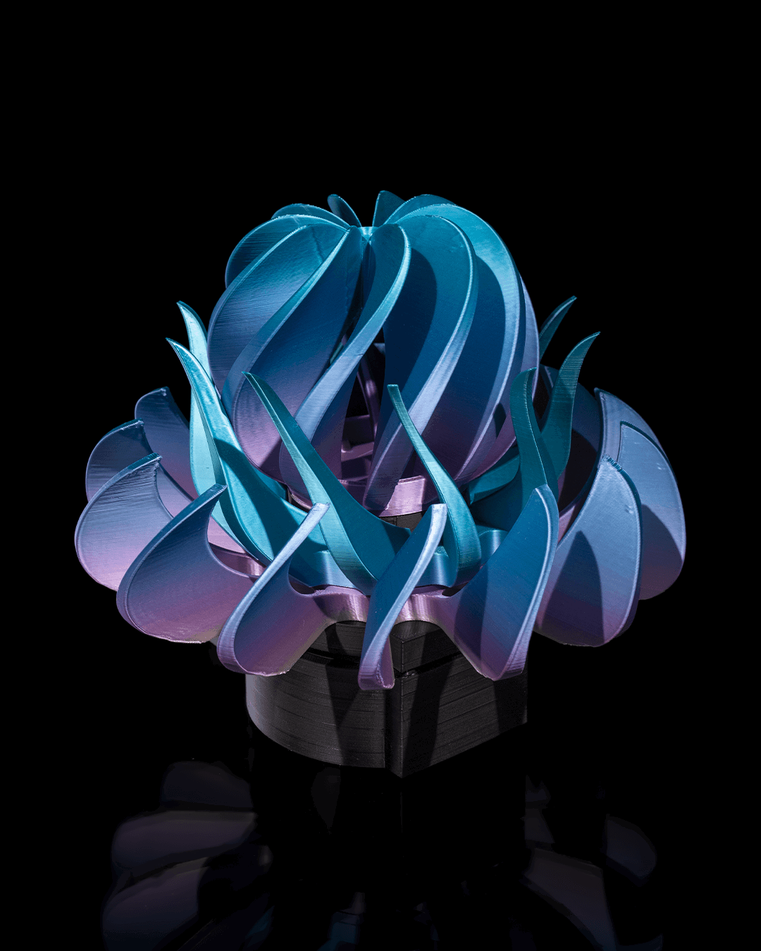 vahsi-figur-e333b1.png