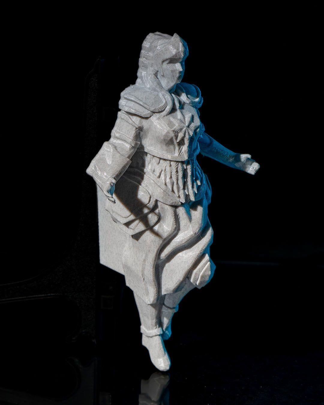 valkur-figuru-4a-9c4.jpg