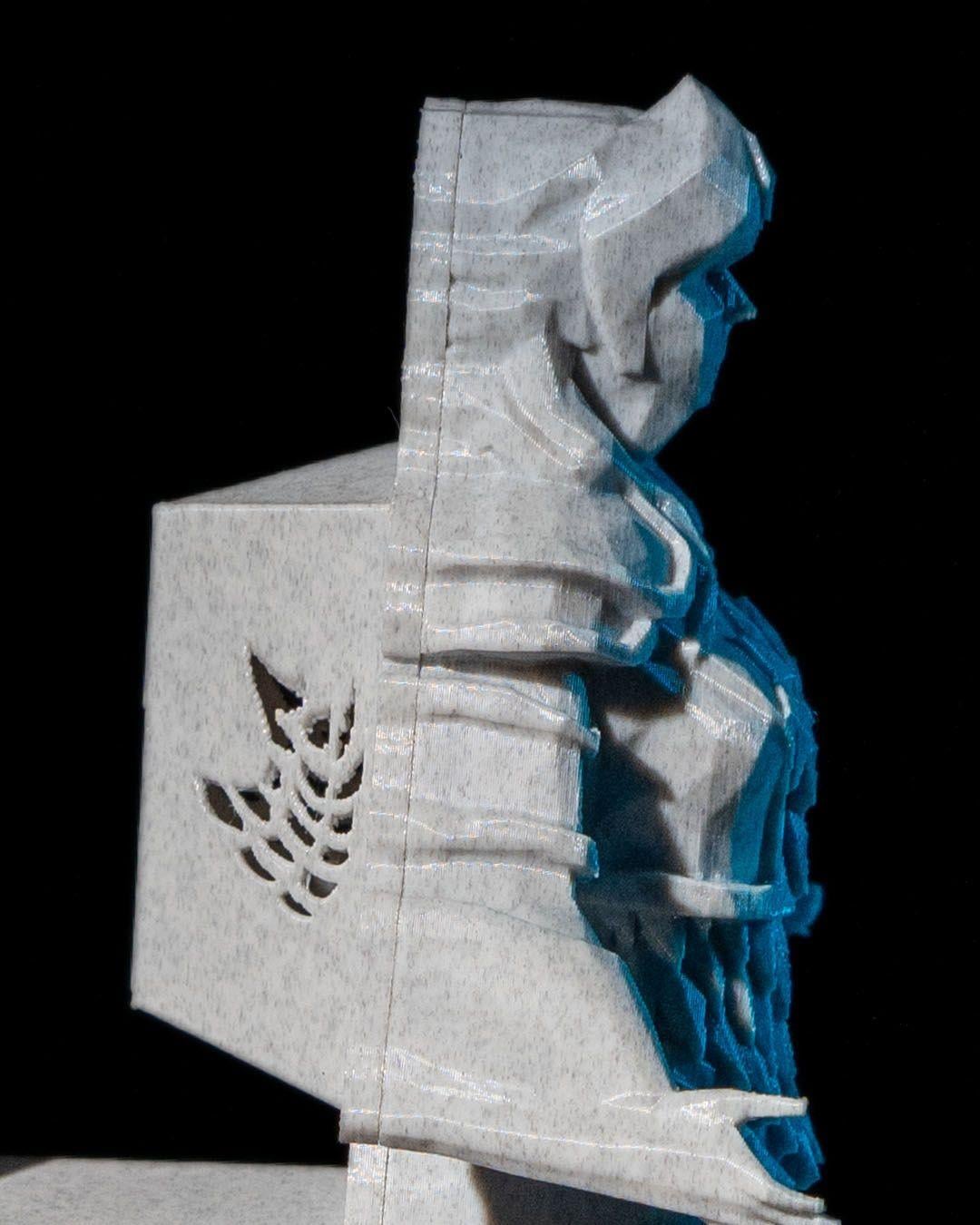 valkur-figuru-f-9e67.jpg