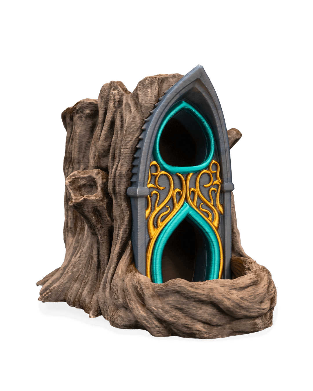 verdant-sanctuary-can-holder-and-dice---fa92c.png