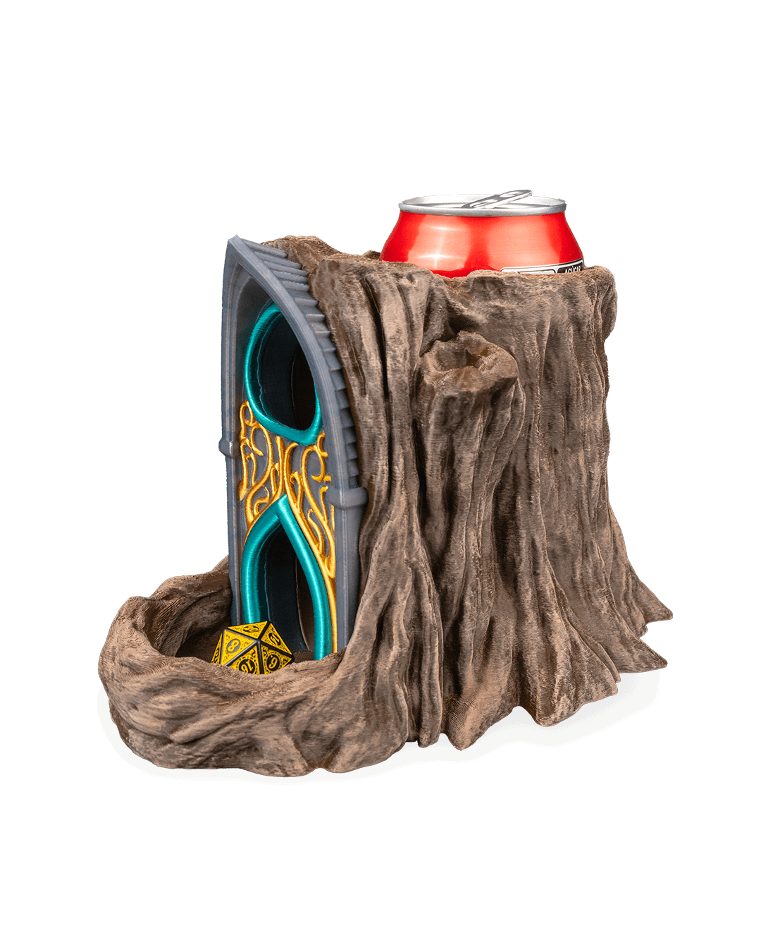 verdant-sanctuary-can-holder-and-dice--d-8245.png