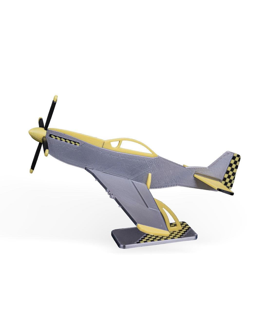 vgd-1-vanguard-fighter-figuru-a-09cd.jpg