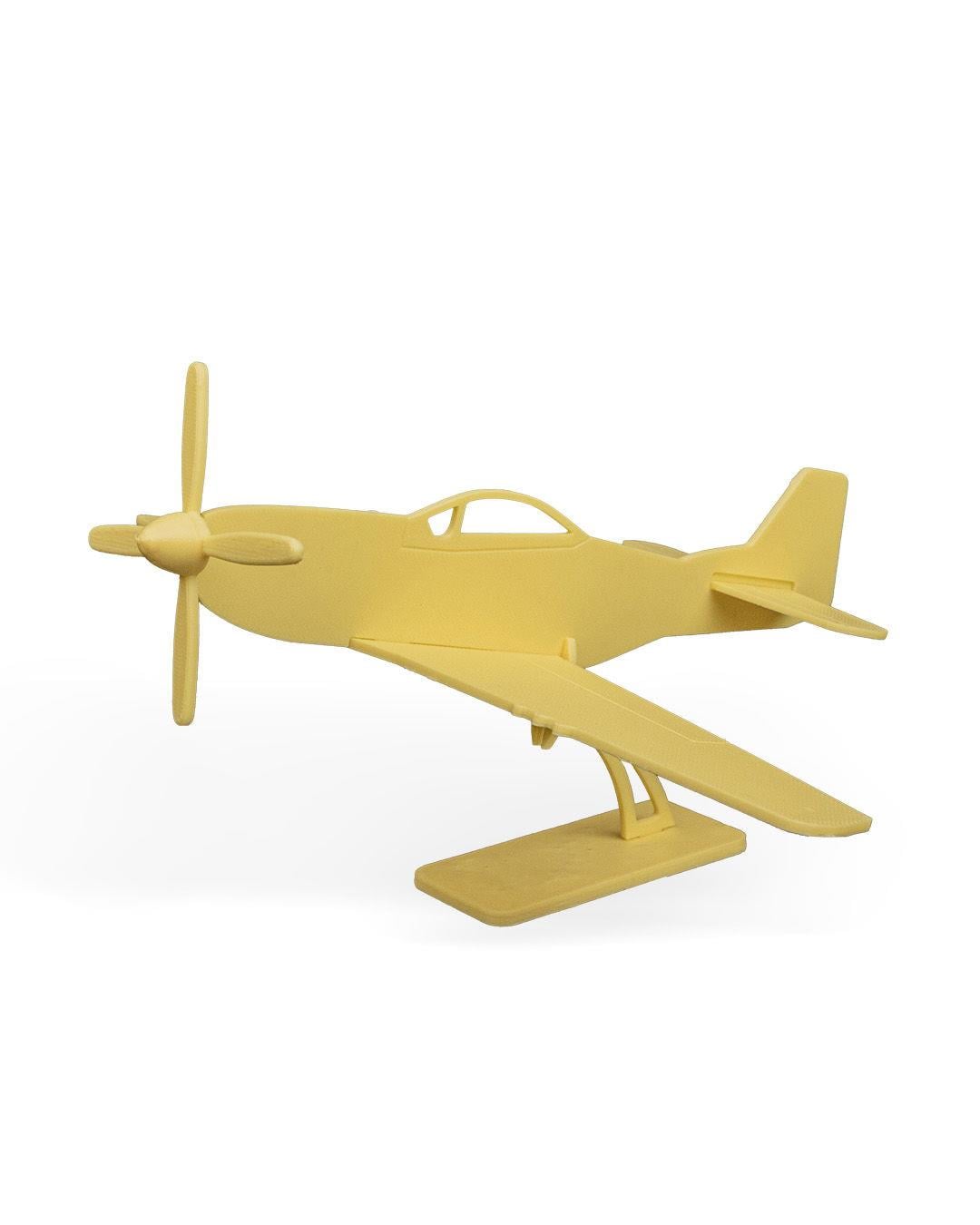 vgd-1-vanguard-fighter-figuru-d19-f8.jpg