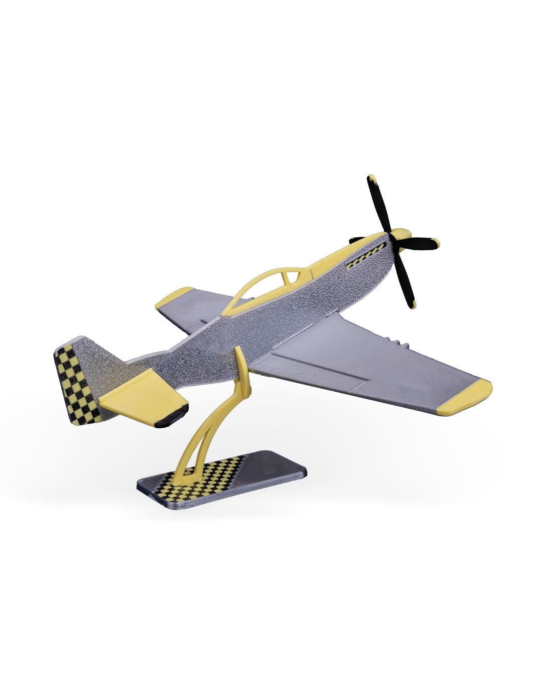 vgd-1-vanguard-fighter-figuru-e51a74.jpg