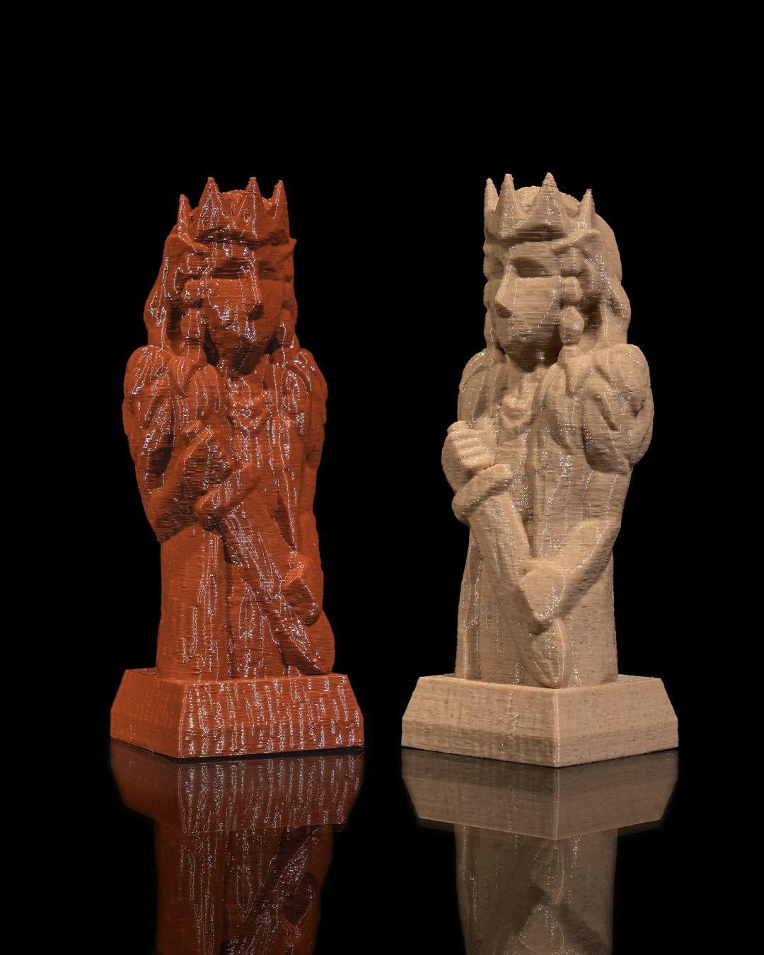 viking-kralice--ad73-.jpg